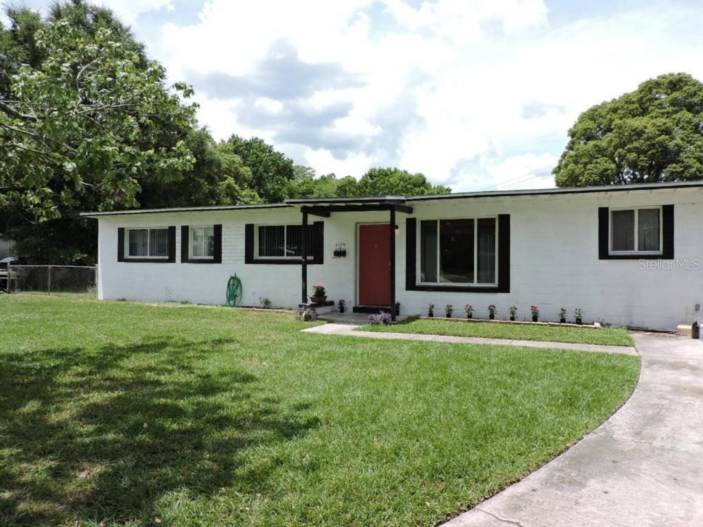 6129 Tern Ct., Orlando, FL 32807