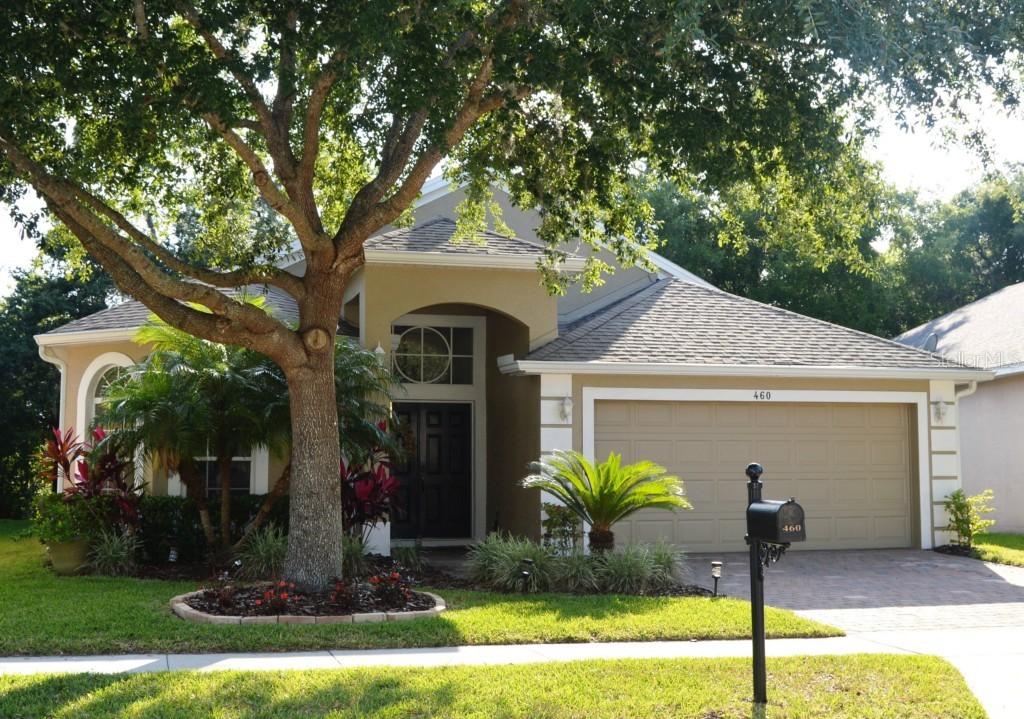 460 Misty Oaks Run, Casselberry, FL 32707