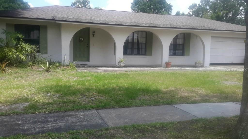 1441 Newbridge Ln., Orlando, FL 32825