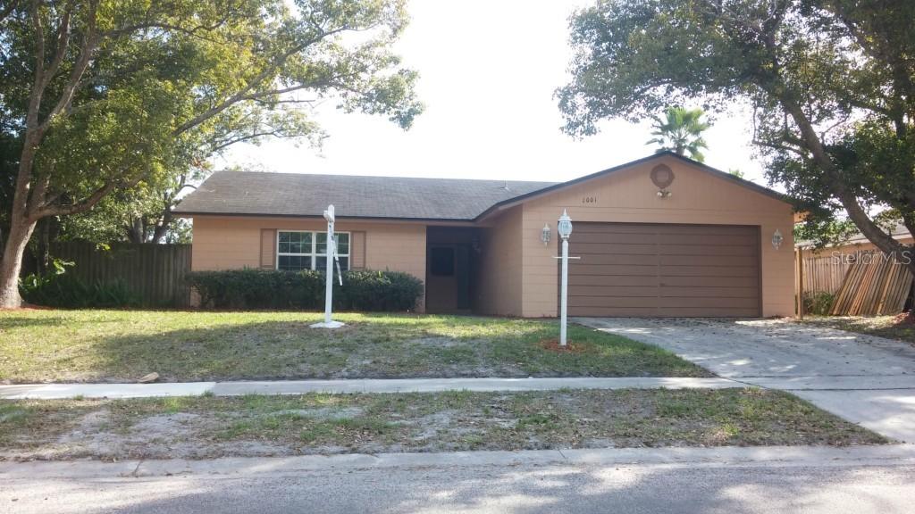 1001 Martex Dr., Apopka, FL 32703