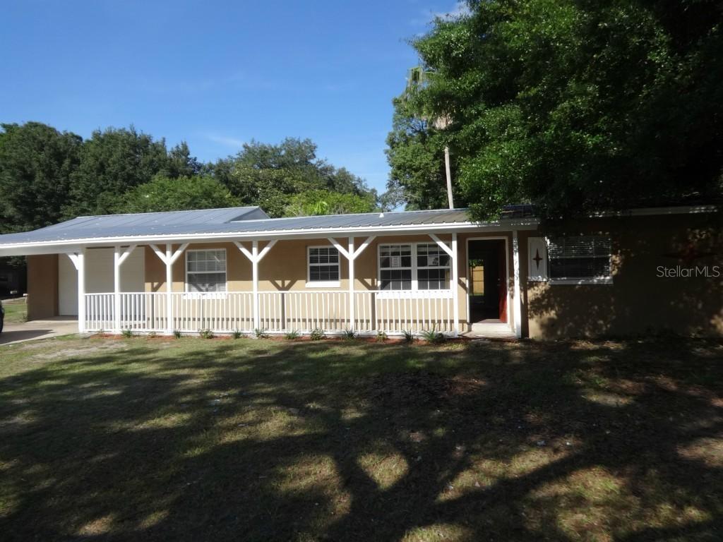 5320 Colt Ct., Orlando, FL 32810