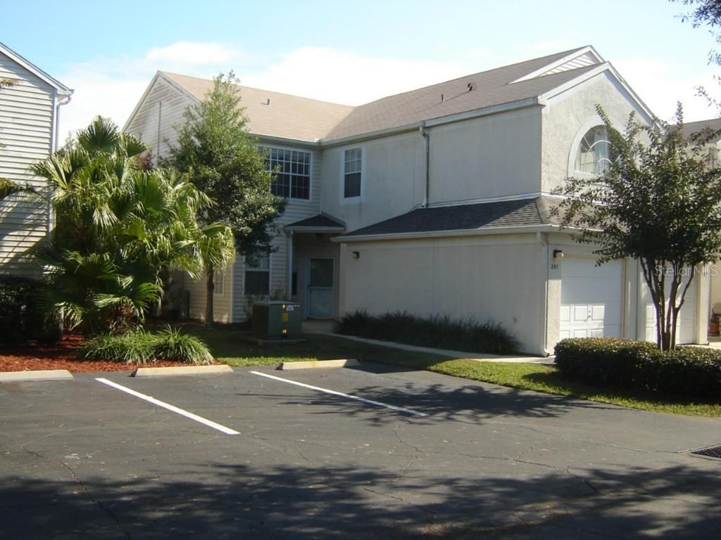 [Address Hidden by Seller], Orlando, FL 32822