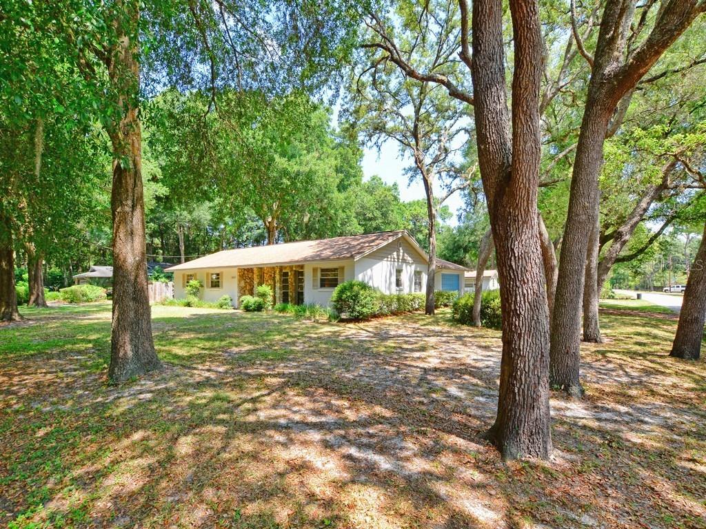 1200 Hobson St., Longwood, FL 32750