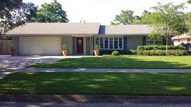 2341 Banchory Rd., Winter Park, FL 32792