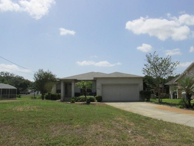 671 W Cadillac Dr., Altamonte Springs, FL 32714