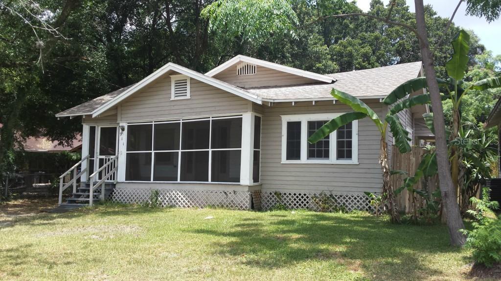 911 26th St., Orlando, FL 32805