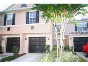 3045 Ashford Park Pl., Oviedo, FL 32765