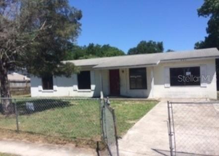 492 Wurst Rd., Ocoee, FL 34761