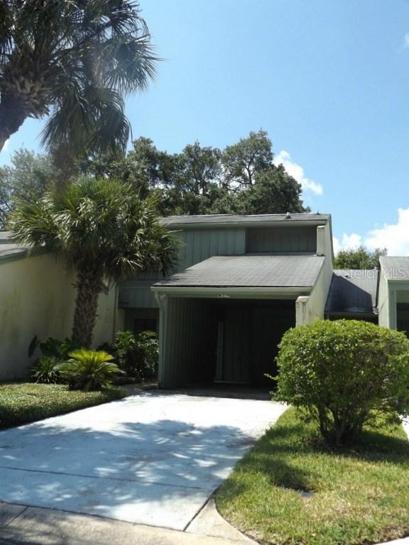 [Address Hidden by Seller], Kissimmee, FL 34747