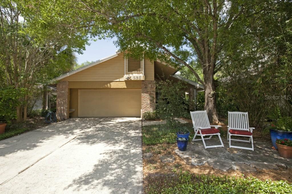 328 Spring Run Cir., Longwood, FL 32779
