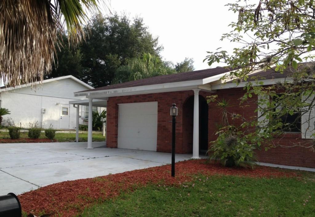 231 Westridge Rd., Davenport, FL 33837