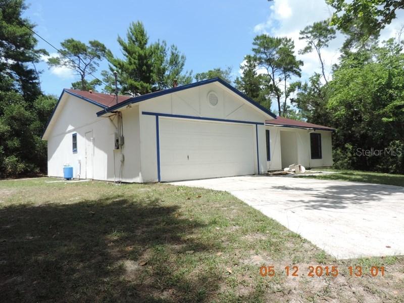 1540 Catalina Blvd., Deltona, FL 32725