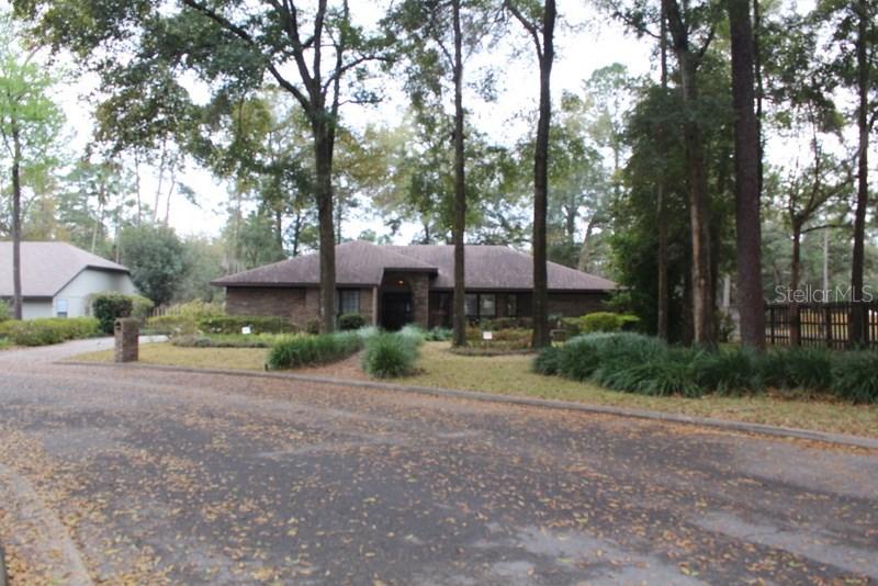 2411 NW 27th Ln Ln., Gainesville, FL 99999