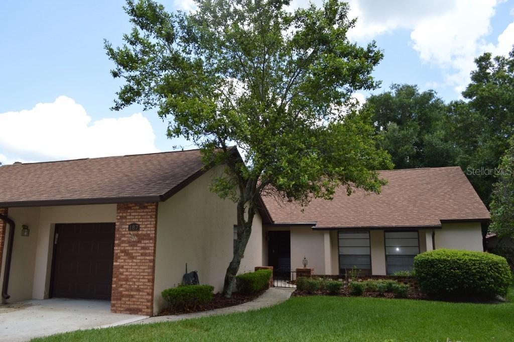 [Address Hidden by Seller], Longwood, FL 32779