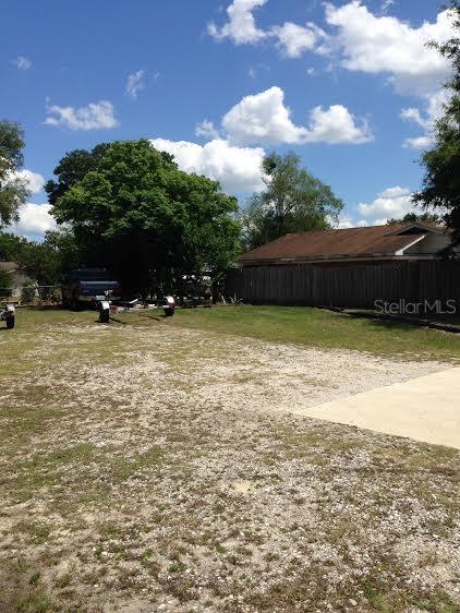 Brantley Shores, Longwood, FL 32750