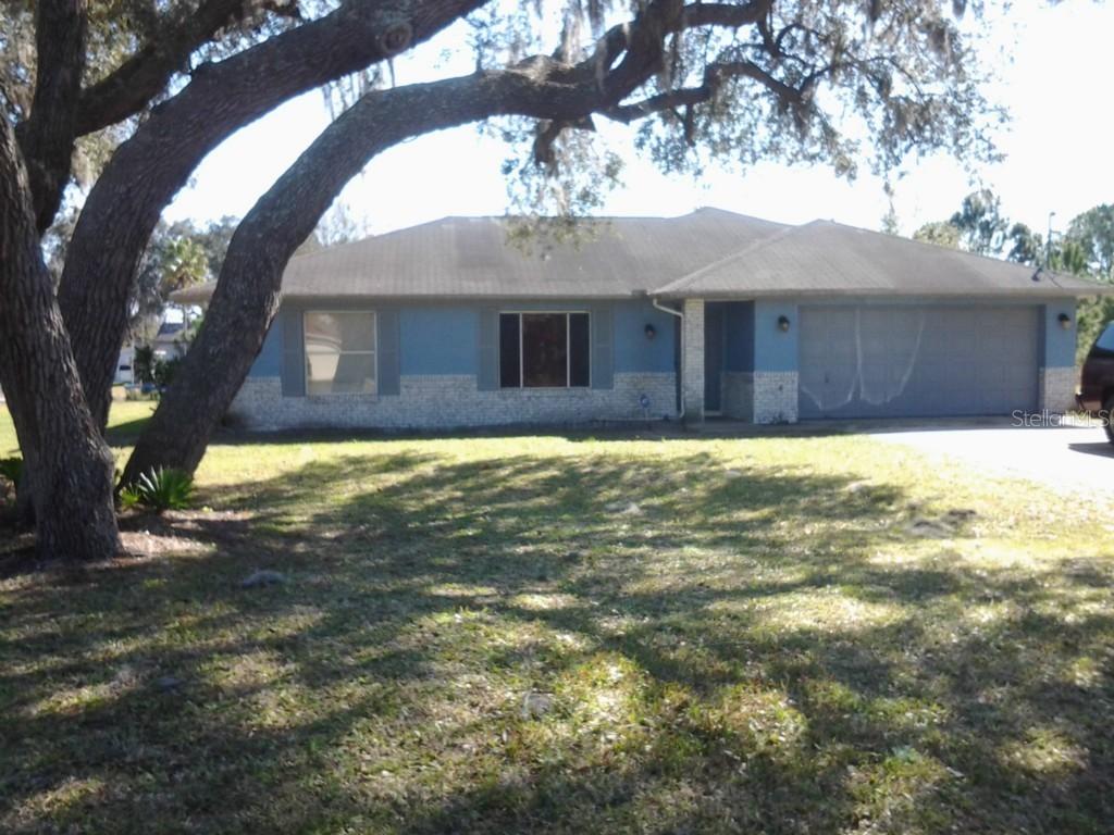 2929 Fish Cove Ct., Deltona, FL 32738
