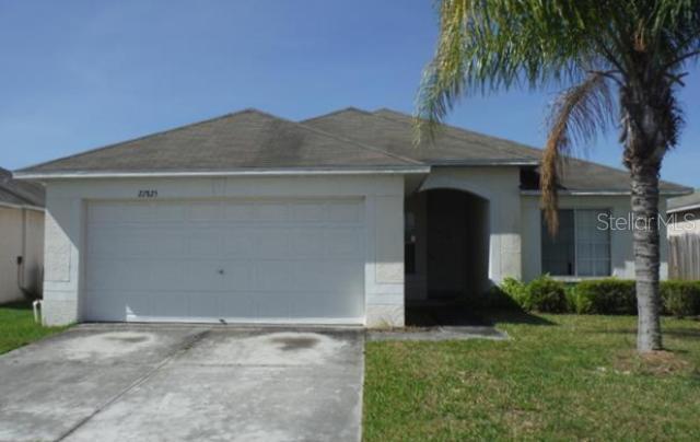 [Address Hidden by Seller], Wesley Chapel, FL 33544