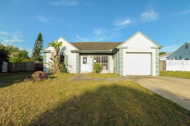 [Address Hidden by Seller], Largo, FL 33774