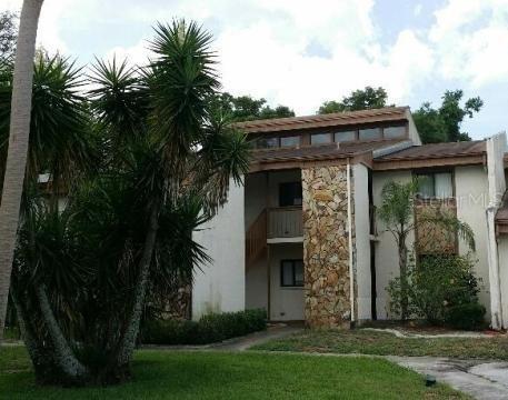 [Address Hidden by Seller], New Port Richey, FL 34653