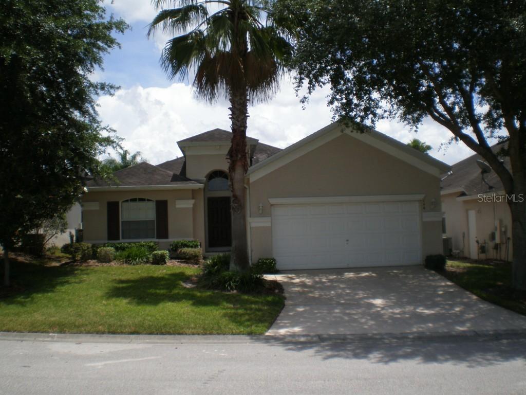 146 Seneca Ln., Davenport, FL 33897