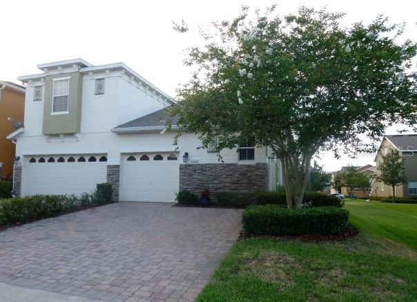 5242 Hidden Cypress Ln., Oviedo, FL 32765