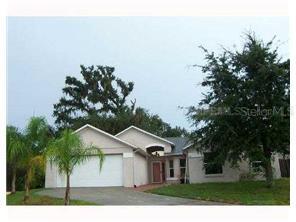 2580 Coachbridge Ct., Oviedo, FL 32766