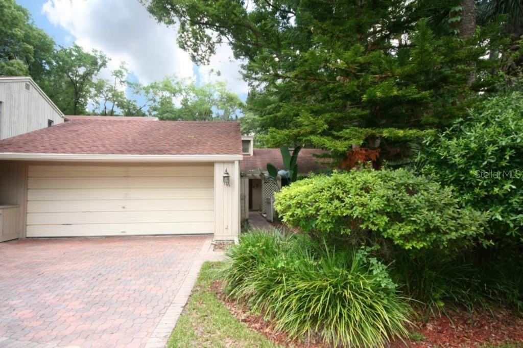 111 Wild Hickory Ln., Longwood, FL 32779