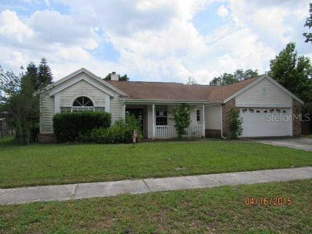 1612 Thornhill Cir., Oviedo, FL 32765