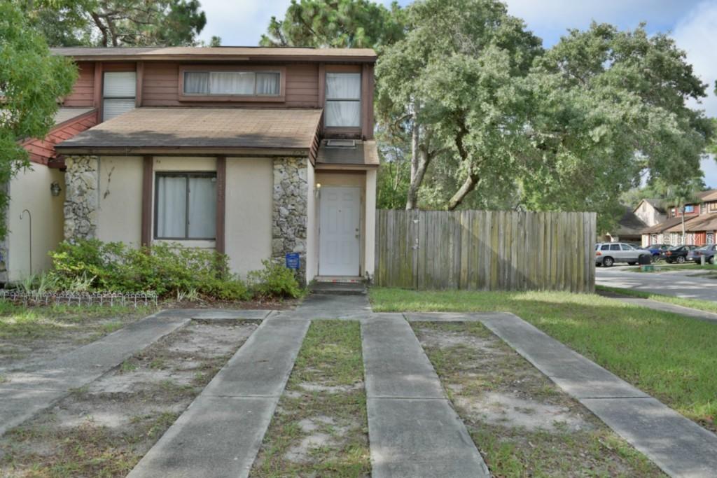 12234 Huntsman Ln., Orlando, FL 32826