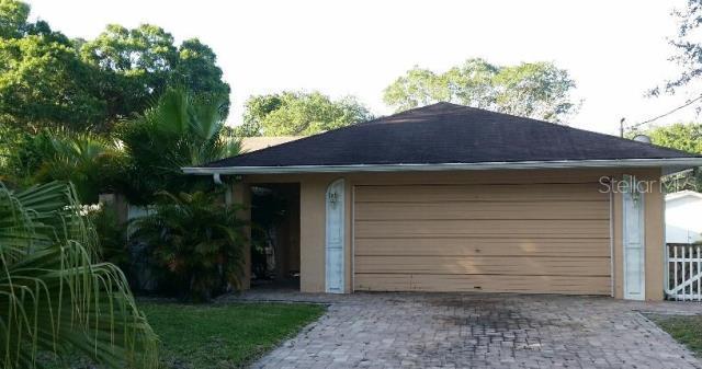[Address Hidden by Seller], Largo, FL 33774