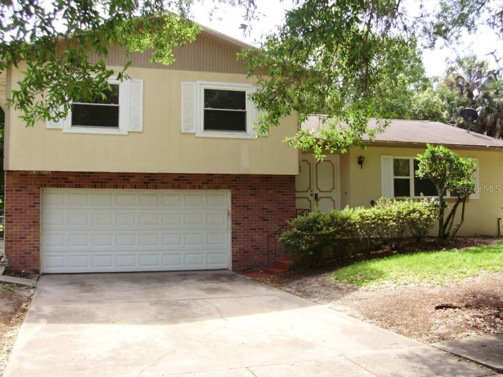 [Address Hidden by Seller], Longwood, FL 32779