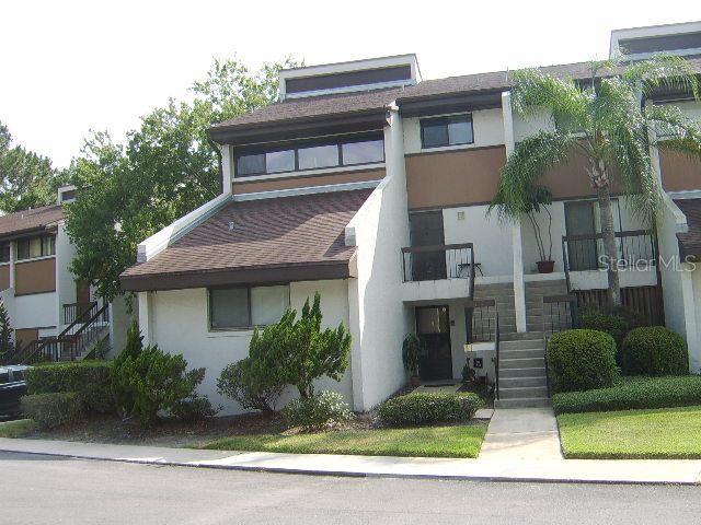 4616 Tower Pine Rd. #616, Orlando, FL 32839