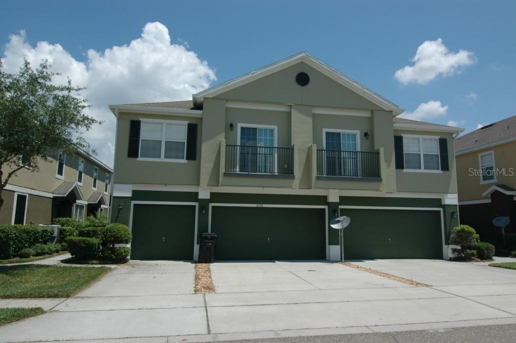 6594 - A S Goldenrod Rd. #10, Orlando, FL 32822