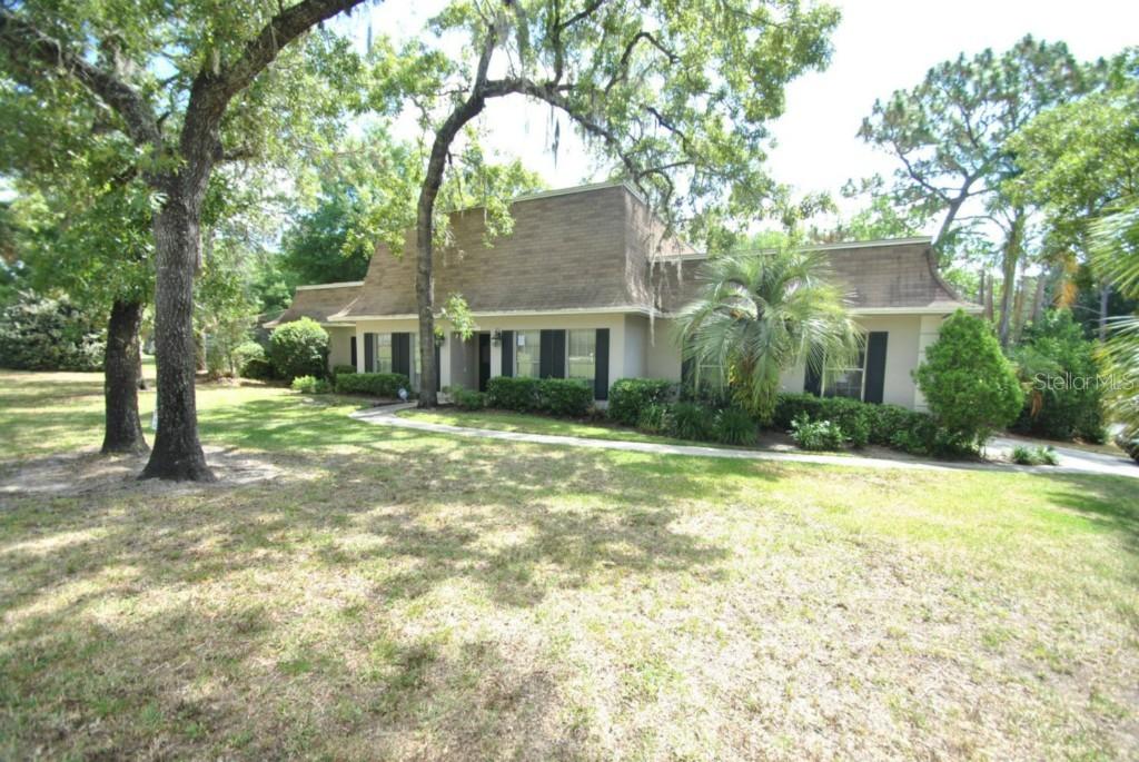 1000 S Sweetwater Blvd., Longwood, FL 32779