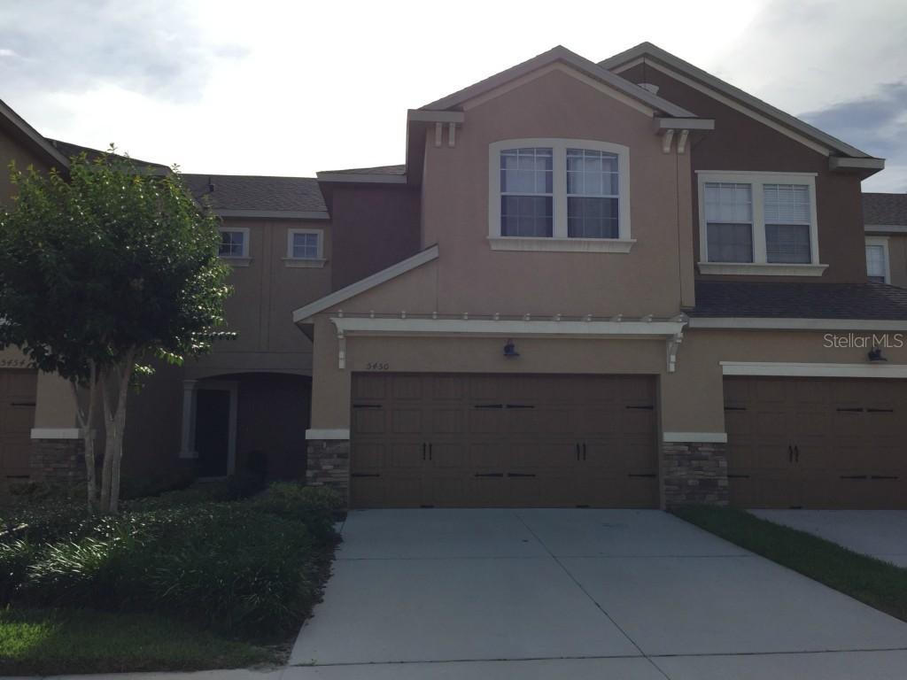 5450 Leighton Ln., Oviedo, FL 32765