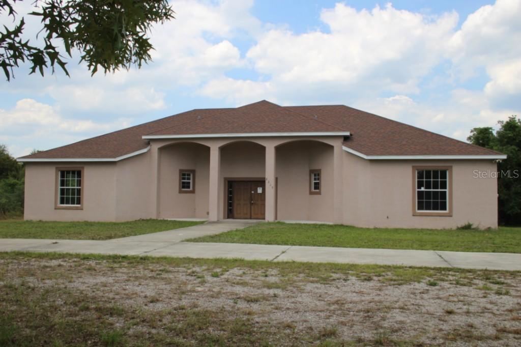 3325 Lake Helen Osteen Rd., Deltona, FL 32738