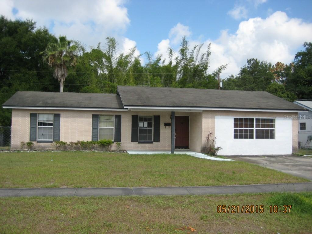 3700 Pipes O The Glen Way, Orlando, FL 32808