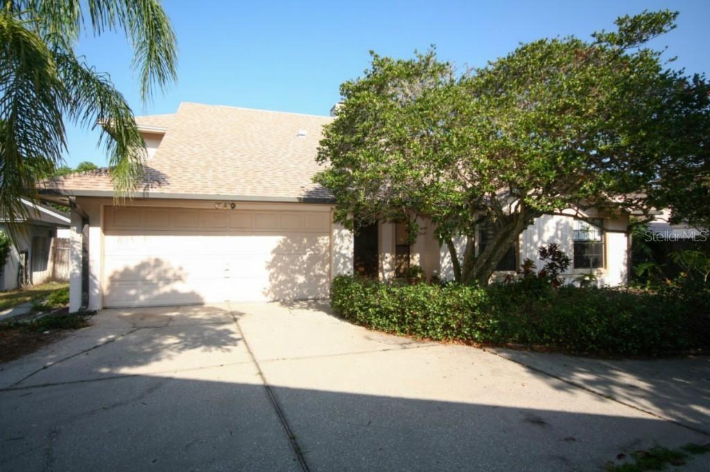 748 Ortona Ct., Winter Springs, FL 32708
