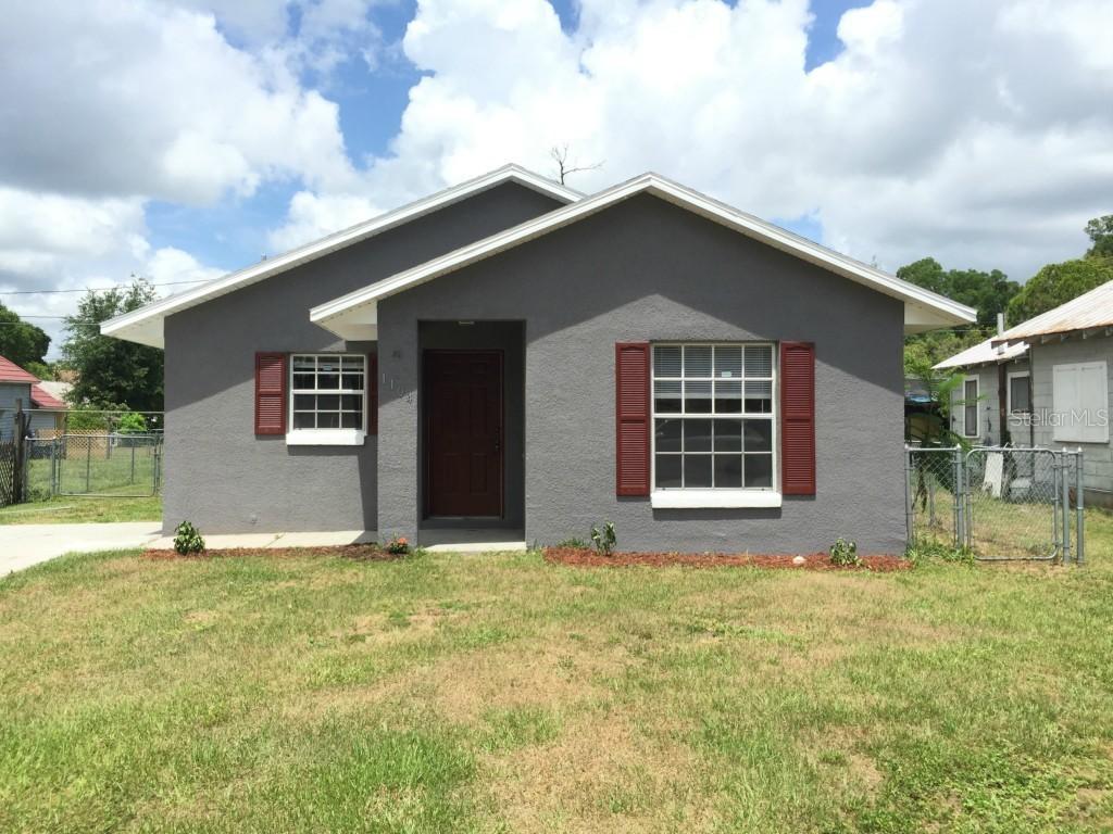 1104 Michigan Ave, St. Cloud, FL 34769
