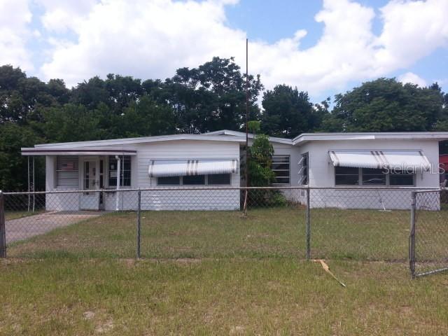 10311 Groton St., Orlando, FL 32817