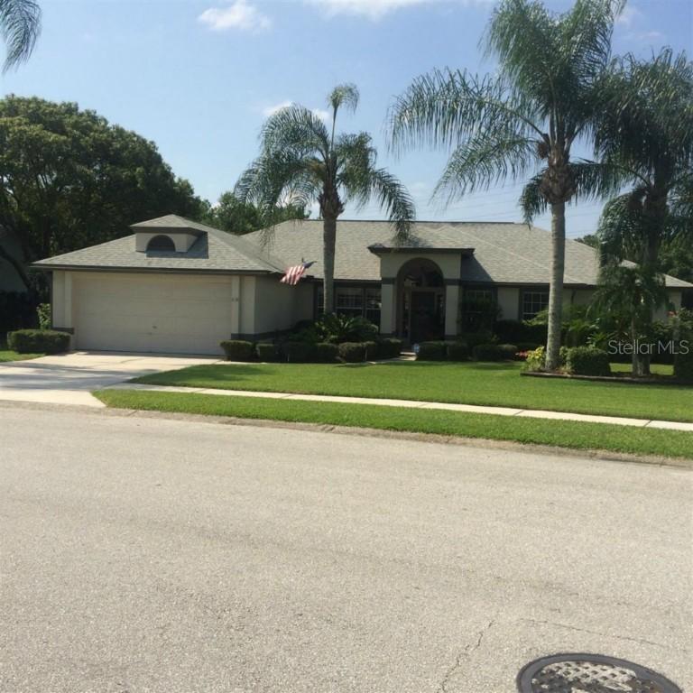 638 Appleton Pl., Oviedo, FL 32765