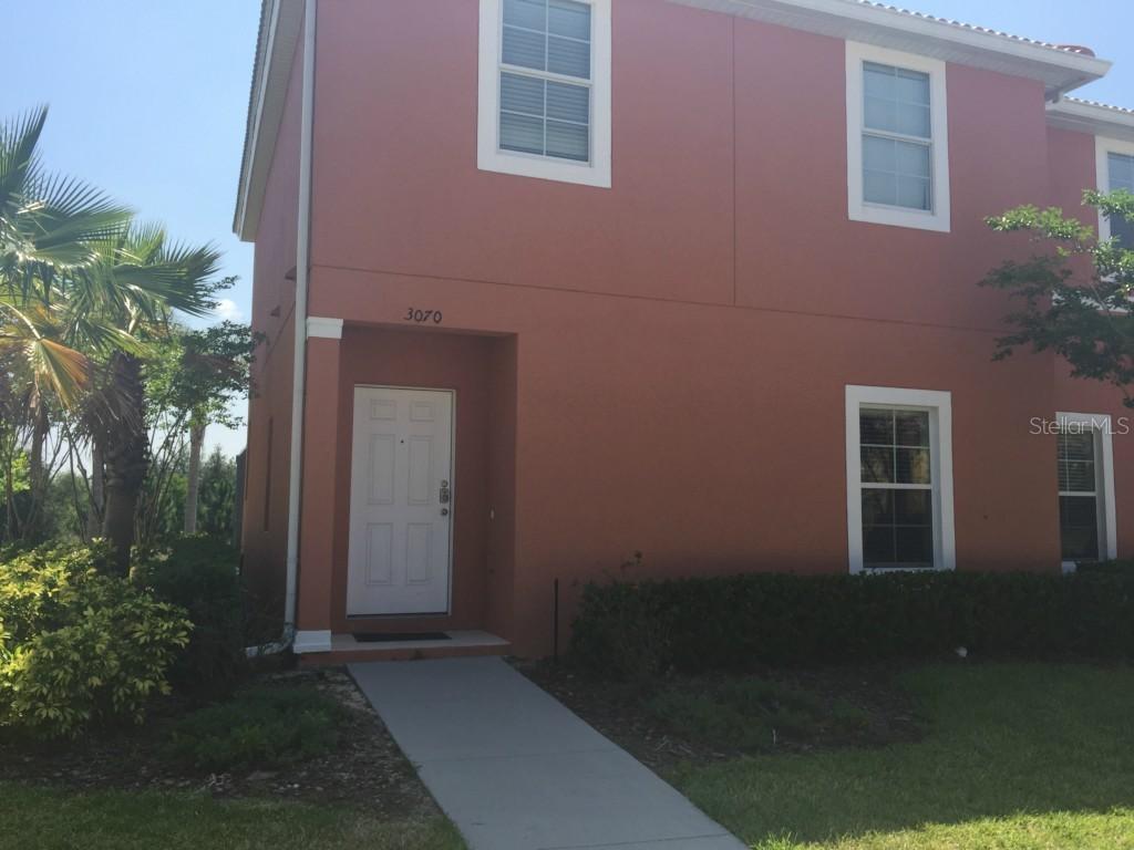 3070 White Orchid Rd., Kissimmee, FL 34747
