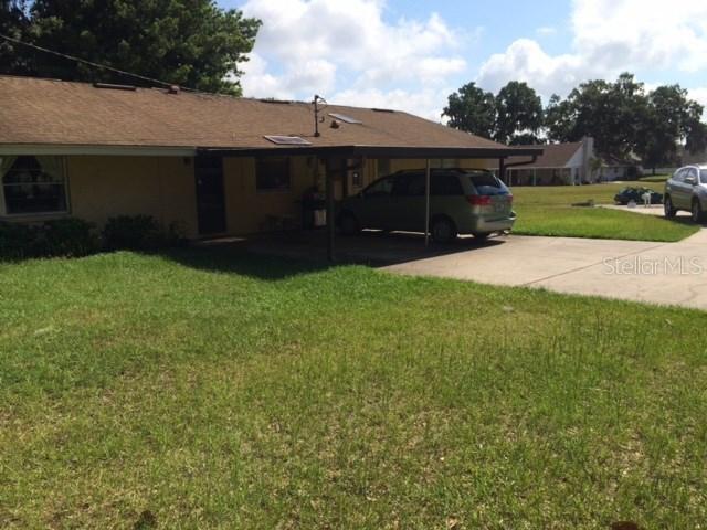 [Address Hidden by Seller], Orlando, FL 32837