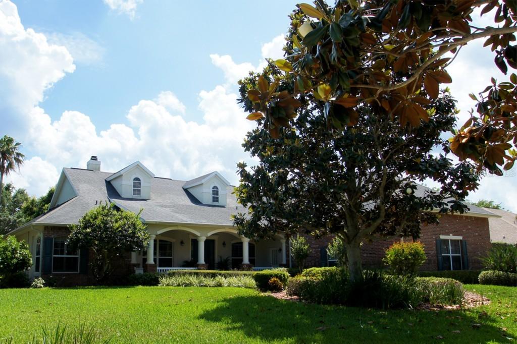 920 Maple Ridge Dr., Merritt Island, FL 32952