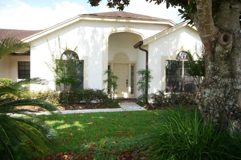 1519 Thornhill Cir., Oviedo, FL 32765