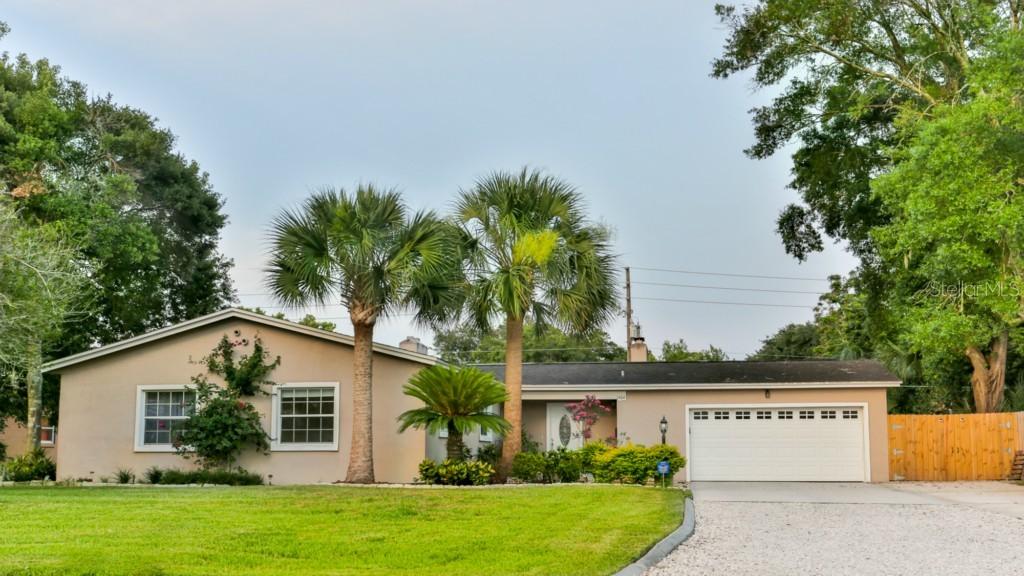 1404 Stratford Rd., Maitland, FL 32751