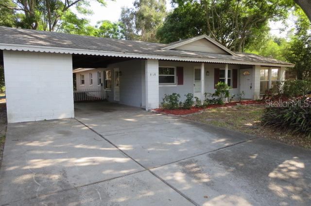 3515 Australian Cir., Winter Park, FL 32792