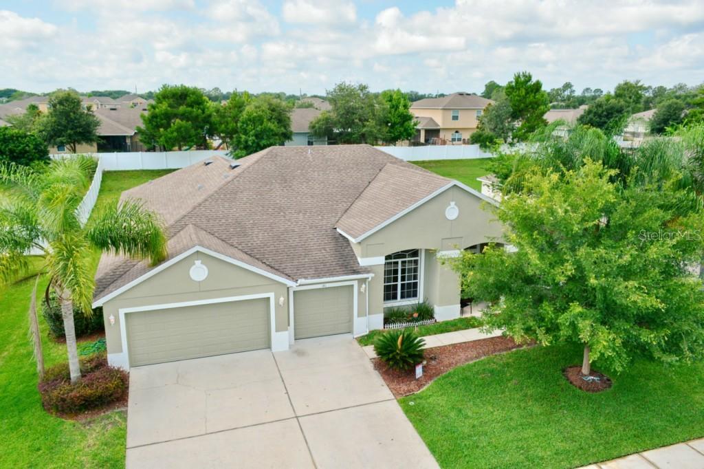 181 Osprey Lakes Cir., Chuluota, FL 32766