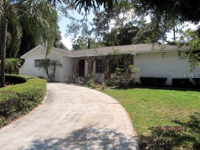 484 Raymond Ave., Longwood, FL 32750