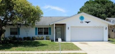 8737 Beaver Ln., Port Richey, FL 34668